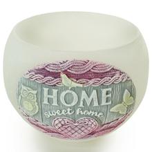HOME NEW LAMP.120 BÍLÝ - Dekorační | FLORASYSTEM