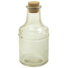AKCE! 6814 LÁHEV + KOREK 200ML - Láhve | FLORASYSTEM