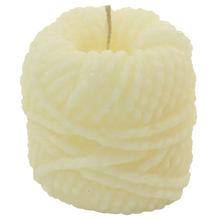 VLNA ECRU - FLORASYSTEM