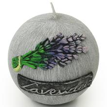 LEVANDULE PROV.G.80 GRAFIT - Květiny | FLORASYSTEM