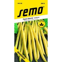 FAZOLE křičí MAXIDOR 15g - FLORASYSTEM
