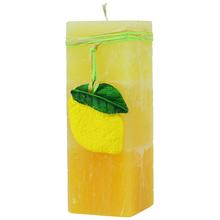 OVOCNÉ S PRÍV.KVÁD.50x140 citri - FLORASYSTEM