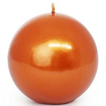 KOULE 100 MET.MED AKCE - Jednobarevné | FLORASYSTEM