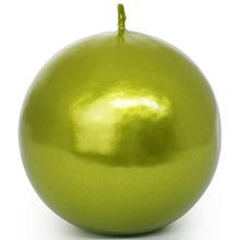 KOULE 100 MET.OLIVA AKCE - Jednobarevné | FLORASYSTEM