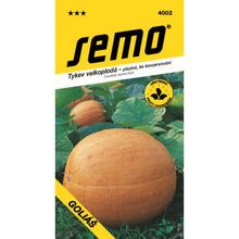 DÝNĚ plíživé GOLIÁŠ 9s - FLORASYSTEM