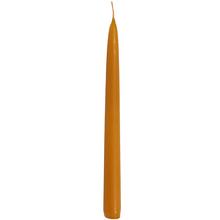 Kónický VOŇ.250 dříve. - Kónické | FLORASYSTEM