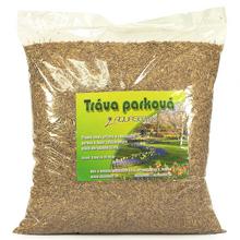 AQ parkových 1kg - Trávy | FLORASYSTEM