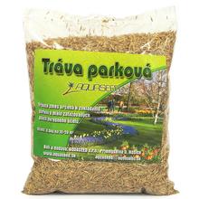 AQ parkových 250g - FLORASYSTEM