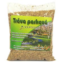 AQ parkových 250g - Trávy | FLORASYSTEM