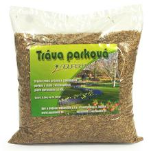 AQ parkových 500g - Trávy | FLORASYSTEM