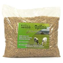 AQ Luční OPTIMA 1kg - FLORASYSTEM