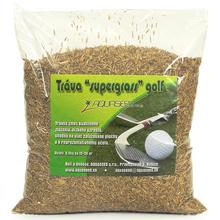 AQ GOLF SUPERGRASS 500g 30/K - Foto0