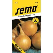 CIBULE AUGUSTA 2g - SEMO | FLORASYSTEM