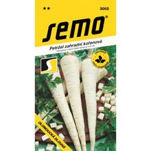 PETRŽEL Olomoucké DLOUHÝ 3g - SEMO | FLORASYSTEM