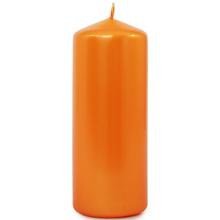 VÁLEC 130 MET.OR - Jednobarevné | FLORASYSTEM