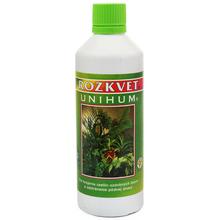 Rozkvět UNIHUM / 25 500ml - FLORASYSTEM