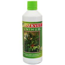 Rozkvět UNIHUM / 25 500ml - Kapalné | FLORASYSTEM