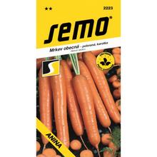 MRKEV STR. Skoro ANINA 2,5g - SEMO | FLORASYSTEM