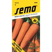 MRKEV FIRE WEDGE F1 1,3g - SEMO | FLORASYSTEM