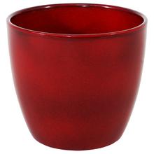 49117 OBAL ENERGY RED 920/25 - Keramické ostatní | FLORASYSTEM