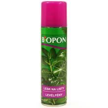 BOPON LESK NA LISTY 250ml b082 / 8250 - FLORASYSTEM