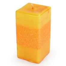 BRILIANT MET.KV.50 / 100 ORANŽ - FLORASYSTEM