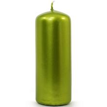 VÁLEC 130 MET.OLIVA - Jednobarevné | FLORASYSTEM