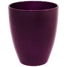 50487 OBAL ORCH. PURE VIOLET 620/15 - Obal orchidej | FLORASYSTEM