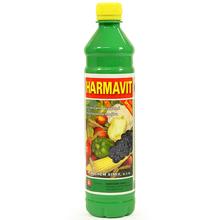 Harmavit 0.5L - Kapalné | FLORASYSTEM