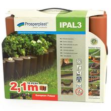 IPAL3 palisády 3 dlažby 2,1mx22,5 / 14CM - FLORASYSTEM