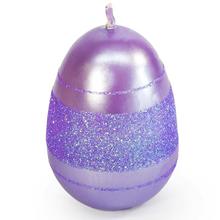 BRILIANT MET.VAJCE STR.LILA - FLORASYSTEM