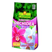 ORCHIDEJE FLORIA 3L / 280 / - Substráty | FLORASYSTEM