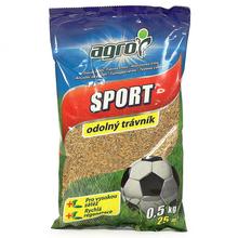 AGRO SPORT 0,5kg - FLORASYSTEM