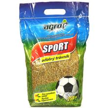 AGRO SPORT 5kg - Trávy | FLORASYSTEM