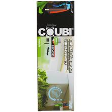IZCP375 COUBI zavlažuje. DO DUP400 39x13xh8CM - FLORASYSTEM
