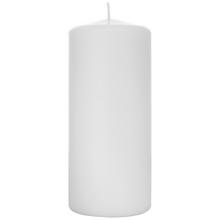 VÁLEC HLADKÝ 80x180 BÍLÝ - Jednobarevné | FLORASYSTEM