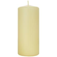 VÁLEC HLADKÝ 80x180 ECRU - Jednobarevné | FLORASYSTEM