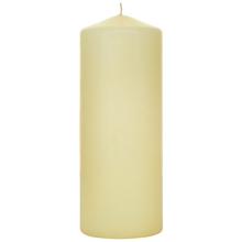VÁLEC HLADKÝ 70X180 ECRU - Jednobarevné | FLORASYSTEM