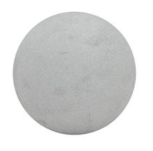 KOULE suchá 9cm, nr 1321 - Florex | FLORASYSTEM