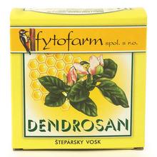 Zahradnických VOSK 100G DENDROSAN - FLORASYSTEM