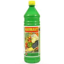 Harmavit SPECIÁL 1L - FLORASYSTEM