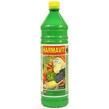 Harmavit SPECIÁL 1L - Kapalné | FLORASYSTEM