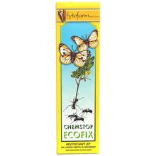 CHEMSTOP Ecofix 150ml - FLORASYSTEM