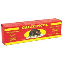 G-111 Gardencol 135g Lepidlo na myši - Mechanická | FLORASYSTEM