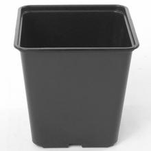 KONTEJNER PEV. KVALITA 15x15x15EX - Kontejnery | FLORASYSTEM