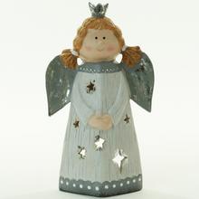 ANDĚL VÁNOČNÍ SUPER CENA! - FLORASYSTEM