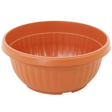 Žardiniéry HARMONIE 20x8,7CM terakoty - Obal misa | FLORASYSTEM