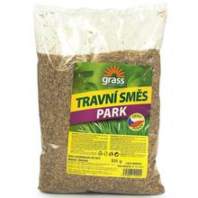 Travní směs - Parková Forestina 0,5kg 30 / k. - FLORASYSTEM