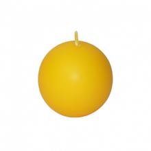 KOULE 60 LAK.MATNÁ ŽL. - FLORASYSTEM