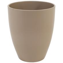 53729 OBAL ORCH.TAUPE 620/15 - Obal orchidej | FLORASYSTEM